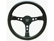 Grant 774 Formula GT Wheel