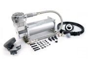 Viair 45040 450C Compressor Kit 100% Duty Sealed