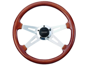Grant 1177 Collectors Wheel