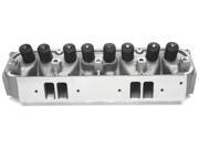 Edelbrock 60929 Performer RPM Cylinder Head Edelbrock 60929 Performer RPM Cylinder Head