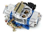 Holley Performance 0 86670BL Ultra Street Avenger Carburetor