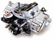 Holley Performance 0 80570 Street Avenger Carburetor