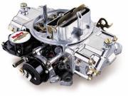 Holley Performance 0 80770 Street Avenger Carburetor