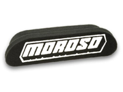 Moroso Performance Hood Scoop Air Intake Plug