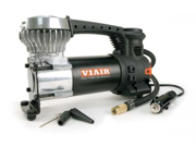 Viair 00085 85P Portable Compressor Kit Sport Compact Series 60 PSI Rated