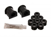 Energy Suspension 8.5101G 19mm Front Stabilizer Bushing
