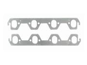 Mr. Gasket Aluminum Exhaust Gasket