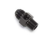 Russell 670083 Pressure Adapter Fitting