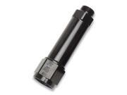 Russell 640773 Carburetor Adapter Fitting Russell 640773 Carburetor Adapter Fitting