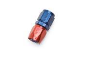 Russell 624010 Russell 624010
