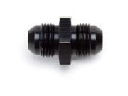Russell 660363 Adapter Fitting Flare Union 8 Black Finish.