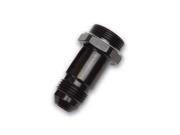 Russell 640213 Carb Adapter Fitting