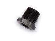 Russell 661573 Bushing Reducer 3 8in X 1 8in NPT
