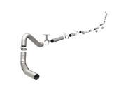 MagnaFlow 18991 SS Cat Back Perf Exhaust System