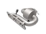 MagnaFlow California Converter 23092 MagnaFlow California Converter 23092
