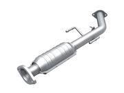 MagnaFlow California Converter 23135 MagnaFlow California Converter 23135