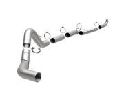 Magnaflow Performance Exhaust 18982 Exhaust System Kit