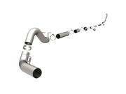 MagnaFlow 18987 Custom Builder Pipe Kit Diesel Performance Exhaust System