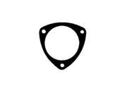 Trans Dapt Performance Products 4465 Collector Gasket