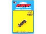 ARP 134 7402 LS1 LS2 hex thermostat housing bolt kit