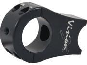 Vision X XIL B125 Xmitter Anodized Billet 1.25 Tube Frame Mount