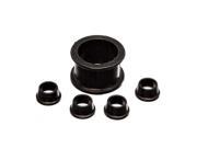 Energy Suspension 16.10104G Rack And Pinion Bushing Set Energy Suspension 16.10104G Rack And Pinion Bushing Set