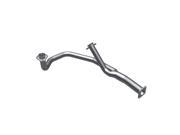 Magnaflow Performance Exhaust Stainless Steel Exhaust Pipe