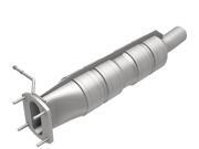 MagnaFlow California Converter 24161 MagnaFlow California Converter 24161