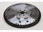 PRW 1628982 SFI Billet Steel Flywheel