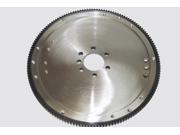 PRW 1630581 SFI Billet Steel Flywheel