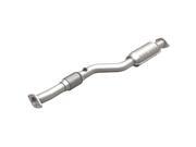 MagnaFlow California Converter 93136 MagnaFlow California Converter 93136