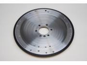 PRW 1635080 SFI Billet Steel Flywheel
