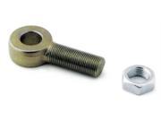 Competition Engineering C6150 Rod End 3 4 In. Right