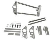 Competition Engineering C2017 4 Link Kit