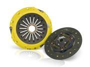 ACT VR1 HDSS ACT Clutch Kit