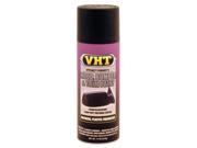 VHT SP027 Hood Bumper Trim Paint