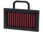 K&N 33-2240U Air Filter K&N 33-2240U Air Filter