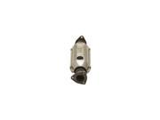 Flowmaster 2060001 Direct Fit Catalytic Converter 49 State