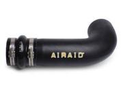 Airaid 300 917 Modular Intake Tube
