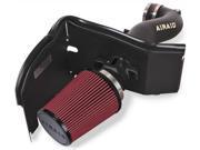 Airaid 511 173 AIRAID Cold Air Dam Intake System