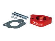 Airaid 300 561 PowerAid Throttle Body Spacer