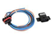 Holley 554 111 High Current Nitrous Solenoid Driver