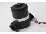 PRW 4494495 Water Pump Motor Housing Assembly
