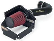Airaid 310 200 AIRAID QuickFit Intake System