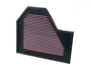 K&N Filters Air Filter K&N Filters Air Filter