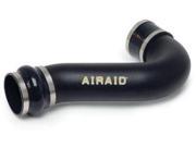 Airaid 300 965 Modular Intake Tube