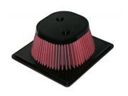 Airaid 861-397 Air Filter Airaid 861-397 Air Filter