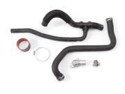 Edelbrock Coolant Routing Upgrade Kit