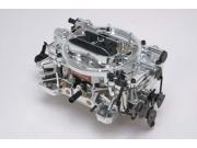 https://images10.newegg.com/ProductImageCompressAll200/A13B_1_20131105274676197.jpg