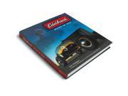 Edelbrock 0327 Book The history of Edelbrock and the performance community